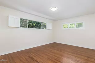 1300 S Marengo Ave, Pasadena, CA 91106 - Photo 23