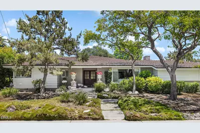 1300 S Marengo Avenue, Pasadena, CA 91106 - Photo 1