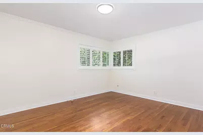 1300 S Marengo Avenue, Pasadena, CA 91106 - Photo 19