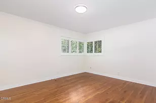 1300 S Marengo Ave, Pasadena, CA 91106 - Photo 19
