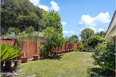 1300 S Marengo Avenue, Pasadena, CA 91106 - Photo 31