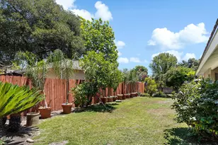 1300 S Marengo Ave, Pasadena, CA 91106 - Photo 31