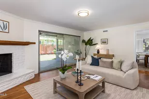 1300 S Marengo Ave, Pasadena, CA 91106 - Photo 11