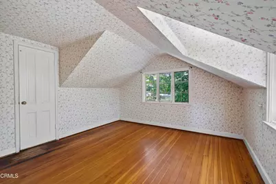 1910 Mill Road, South Pasadena, CA 91030 - Photo 13