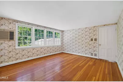 1910 Mill Road, South Pasadena, CA 91030 - Photo 15