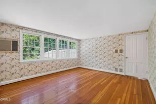 1910 Mill Rd, South Pasadena, CA 91030 - Photo 15