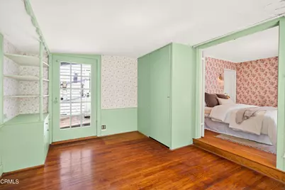 1910 Mill Road, South Pasadena, CA 91030 - Photo 9