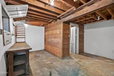 1910 Mill Road, South Pasadena, CA 91030 - Photo 17