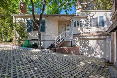 1910 Mill Road, South Pasadena, CA 91030 - Photo 19
