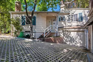 1910 Mill Rd, South Pasadena, CA 91030 - Photo 19