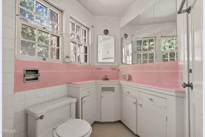 1910 Mill Road, South Pasadena, CA 91030 - Photo 23