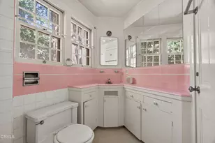 1910 Mill Rd, South Pasadena, CA 91030 - Photo 23