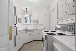 1910 Mill Rd, South Pasadena, CA 91030 - Photo 21