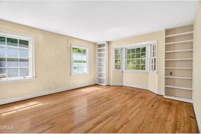 1910 Mill Road, South Pasadena, CA 91030 - Photo 11