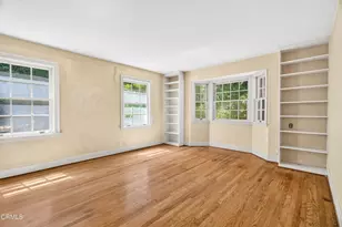 1910 Mill Rd, South Pasadena, CA 91030 - Photo 11