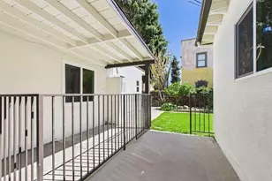 1232 N El Centro Ave, Los Angeles, CA 90038 - Photo 35