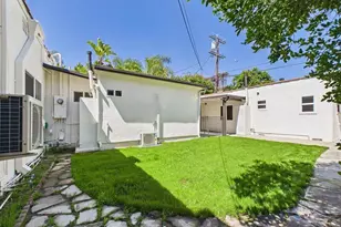 1232 N El Centro Ave, Los Angeles, CA 90038 - Photo 37