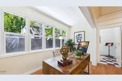 1232 N El Centro Avenue, Los Angeles, CA 90038 - Photo 13