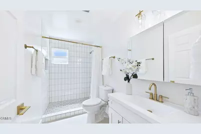 1232 N El Centro Avenue, Los Angeles, CA 90038 - Photo 49