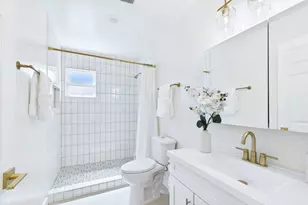 1232 N El Centro Ave, Los Angeles, CA 90038 - Photo 49