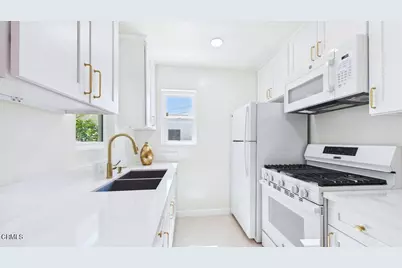 1232 N El Centro Avenue, Los Angeles, CA 90038 - Photo 45