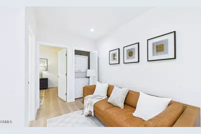 1232 N El Centro Avenue, Los Angeles, CA 90038 - Photo 43