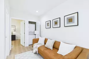 1232 N El Centro Ave, Los Angeles, CA 90038 - Photo 43