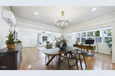 1232 N El Centro Avenue, Los Angeles, CA 90038 - Photo 11