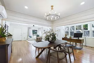 1232 N El Centro Ave, Los Angeles, CA 90038 - Photo 11