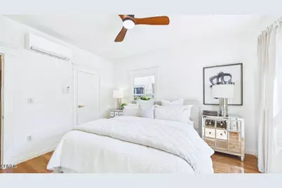 1232 N El Centro Avenue, Los Angeles, CA 90038 - Photo 27
