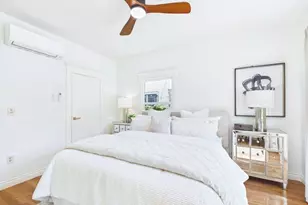 1232 N El Centro Ave, Los Angeles, CA 90038 - Photo 27