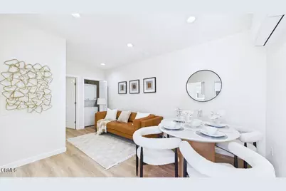 1232 N El Centro Avenue, Los Angeles, CA 90038 - Photo 41