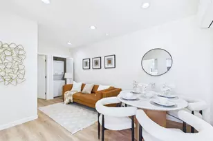 1232 N El Centro Ave, Los Angeles, CA 90038 - Photo 41