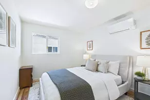 1232 N El Centro Ave, Los Angeles, CA 90038 - Photo 31