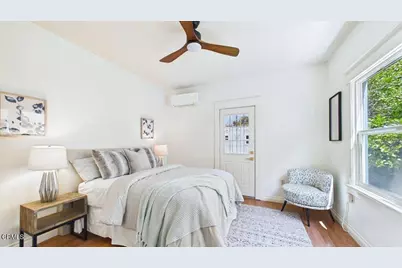 1232 N El Centro Avenue, Los Angeles, CA 90038 - Photo 21