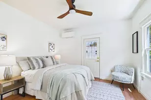 1232 N El Centro Ave, Los Angeles, CA 90038 - Photo 21