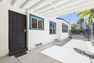 1232 N El Centro Ave, Los Angeles, CA 90038 - Photo 33