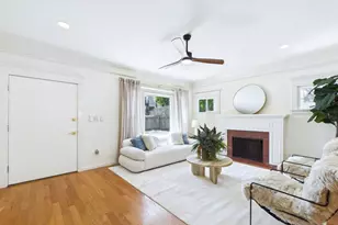 1232 N El Centro Ave, Los Angeles, CA 90038 - Photo 7