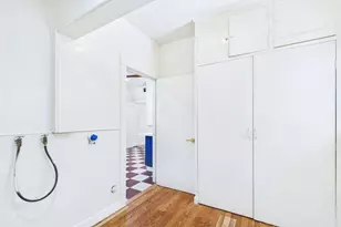 1232 N El Centro Ave, Los Angeles, CA 90038 - Photo 29