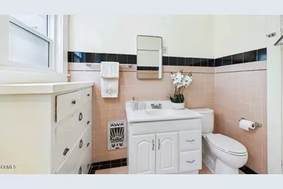 1232 N El Centro Avenue, Los Angeles, CA 90038 - Photo 25