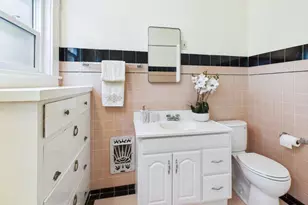 1232 N El Centro Ave, Los Angeles, CA 90038 - Photo 25