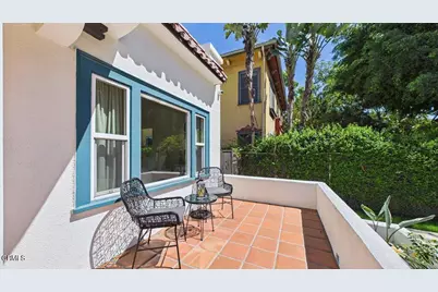 1232 N El Centro Avenue, Los Angeles, CA 90038 - Photo 5