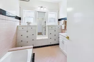 1232 N El Centro Ave, Los Angeles, CA 90038 - Photo 23