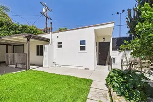 1232 N El Centro Ave, Los Angeles, CA 90038 - Photo 39
