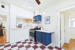 1232 N El Centro Ave, Los Angeles, CA 90038 - Photo 17