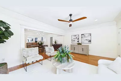 1232 N El Centro Avenue, Los Angeles, CA 90038 - Photo 9