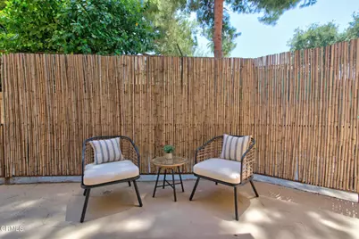 2435 Florencita #105, Montrose, CA 91020 - Photo 31
