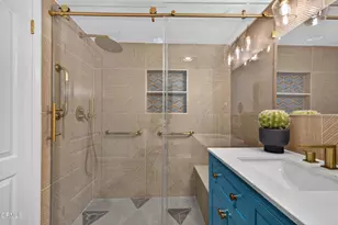 2435 Florencita, Montrose, CA 91020 - Photo 27