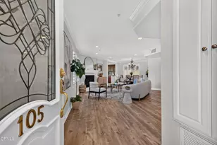 2435 Florencita, Montrose, CA 91020 - Photo 3