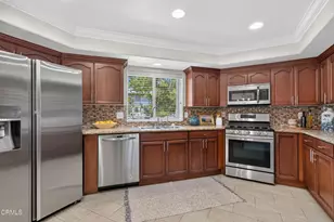 2435 Florencita, Montrose, CA 91020 - Photo 7